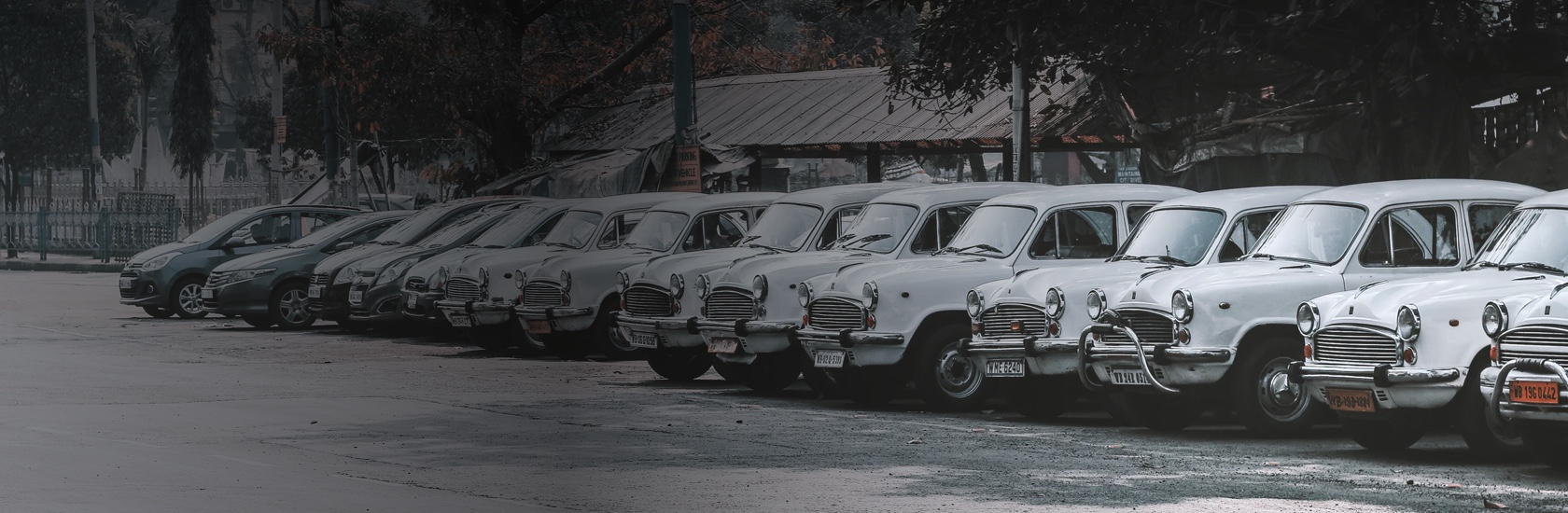 Image d’illustration