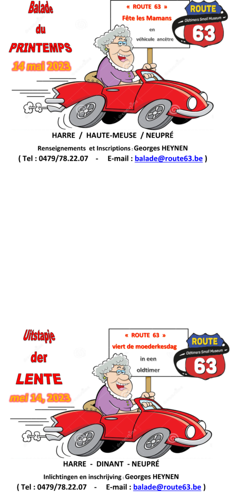 Photo d’illustration de l’évènement