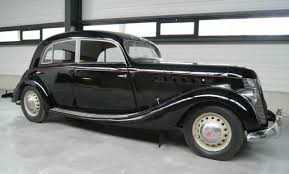  Imperia TA 11 Type Jupiter