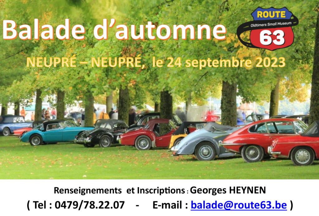 Photo d’illustration de l’évènement